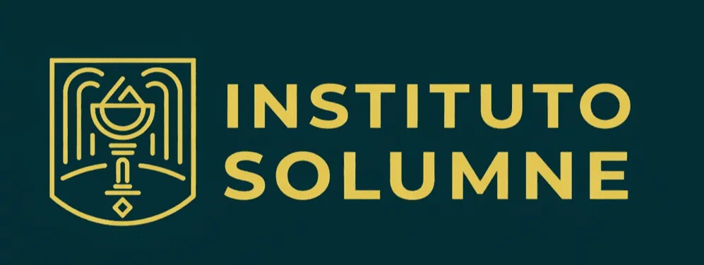 Instituto Solumne